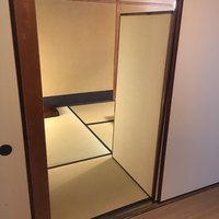 京料理 本家たん熊 本店 - 