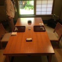 京料理 本家たん熊 本店 - 