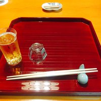 京料理 本家たん熊 本店 - 