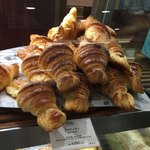 RITUEL LE GRAIN DE BLE - ショーケース