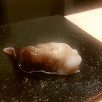 鮨 なんば 日比谷 - 