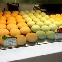 新宿高野 本店 シンジュクタカノ 新宿三丁目 ケーキ 食べログ