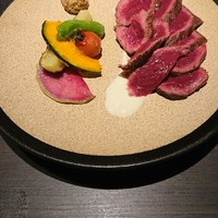 馬桜 銀座通り店 - 