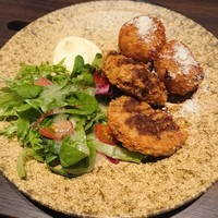 馬桜 銀座通り店 - 
