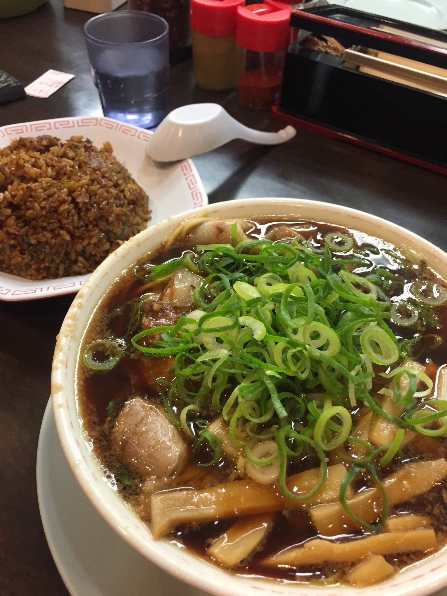 あいあい たろうさんの「行った(口コミ)」お店一覧 [食べログ]