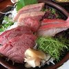 本家鮪屋 伊豆高原本店