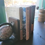 シャーロックホームズ - 