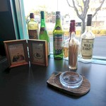 シャーロックホームズ - 