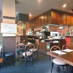 シャーロックホームズ - 