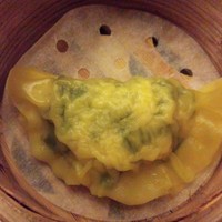 天厨菜館 銀座店 - 