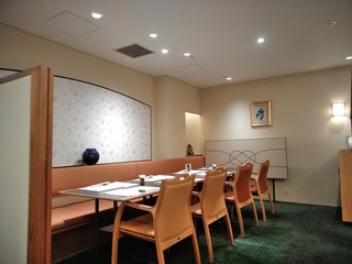 新宿のおすすめしゃぶしゃぶ 高級から食べ放題まで選 食べログまとめ