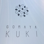 GOMAYA KUKI - 