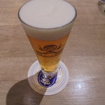 世界のビール博物館 - 