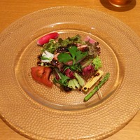 中国料理 天廣堂 - 