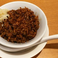 中国料理 天廣堂 - 
