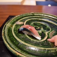 日本料理　時宜 - 