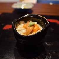 日本料理　時宜 - 