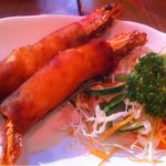 東京タイ料理 - ホーピアクントード