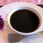 파오무 카루이자와 - 夏プリン