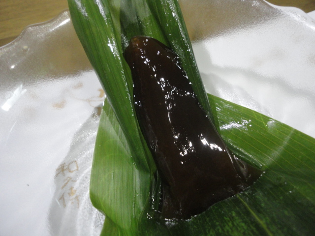 閉店 紫野和久傳 ルクア大阪 イセタン店 大阪 和菓子 食べログ 閉店 紫野和久傳 ルクア大阪 イセタン店 大阪 和菓子 食べログ