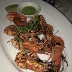 Department of Chemistry Bar - 