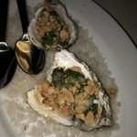 Department of Chemistry Bar - 