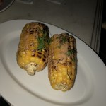 Department of Chemistry Bar - 