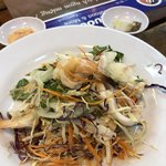 Hải Sản Phú Quốc Deli - 