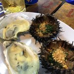 Hải Sản Phú Quốc Deli - 