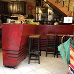 Sakura No Takoyaki - 