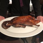 Crystal Jade Palace Restaurant - 