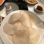 Crystal Jade Palace Restaurant - 