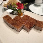 Crystal Jade Palace Restaurant - 