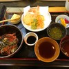 田中料理店