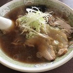 田代食堂 - 