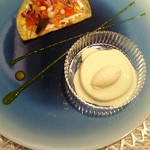 ル レストラン マロニエ - 