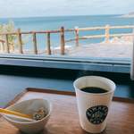 IWABA CAFE - 