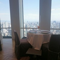 ラ・フェット ひらまつ - 