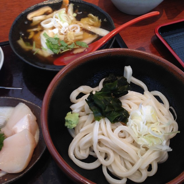 手打ちうどん 笹子 ささご 新百合ケ丘 うどん 食べログ 手打ちうどん 笹子 ささご 新百合ケ丘 うどん 食べログ
