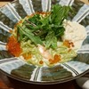 カフェ ソラーレ Tsumugi 有楽町マルイ店