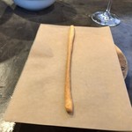 ドンブラボー - 