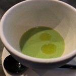 ドンブラボー - 