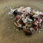 ドンブラボー - 