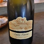 ドンブラボー - 