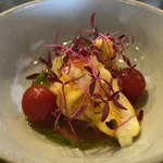 ドンブラボー - 