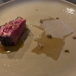 ドンブラボー - 