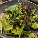 ドンブラボー - 