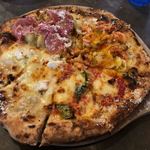 ドンブラボー - 