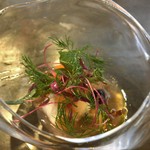 ドンブラボー - 