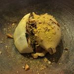 ドンブラボー - 